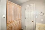 220 Fm 2381 - Photo 23