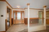 220 Fm 2381 - Photo 24