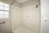 220 Fm 2381 - Photo 25