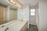 220 Fm 2381 - Photo 26