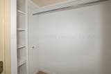 220 Fm 2381 - Photo 27
