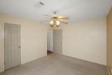 220 Fm 2381 - Photo 28