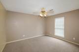220 Fm 2381 - Photo 29