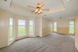 220 Fm 2381 - Photo 3