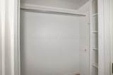 220 Fm 2381 - Photo 30