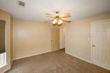 220 Fm 2381 - Photo 31
