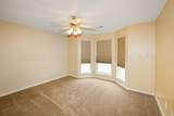220 Fm 2381 - Photo 32