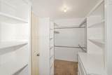 220 Fm 2381 - Photo 33