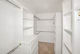 220 Fm 2381 - Photo 34