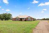 220 Fm 2381 - Photo 35