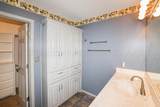 220 Fm 2381 - Photo 36