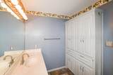 220 Fm 2381 - Photo 37