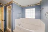 220 Fm 2381 - Photo 38