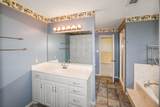 220 Fm 2381 - Photo 39
