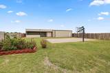 220 Fm 2381 - Photo 4