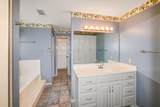 220 Fm 2381 - Photo 40