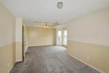 220 Fm 2381 - Photo 41