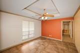 220 Fm 2381 - Photo 42