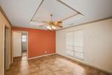 220 Fm 2381 - Photo 43