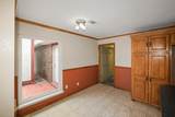 220 Fm 2381 - Photo 44