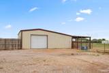 220 Fm 2381 - Photo 5