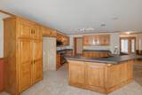 220 Fm 2381 - Photo 6