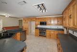 220 Fm 2381 - Photo 7