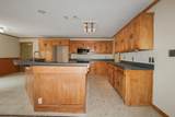 220 Fm 2381 - Photo 8