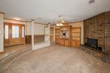 220 Fm 2381 - Photo 9
