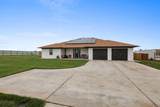 6200 Mccormick Road - Photo 1