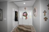 6200 Mccormick Road - Photo 11