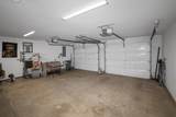 6200 Mccormick Road - Photo 12
