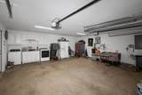 6200 Mccormick Road - Photo 13