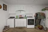 6200 Mccormick Road - Photo 14
