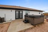 6200 Mccormick Road - Photo 15