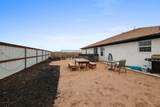6200 Mccormick Road - Photo 16