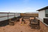 6200 Mccormick Road - Photo 17