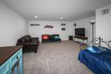 6200 Mccormick Road - Photo 18