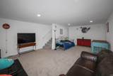 6200 Mccormick Road - Photo 19