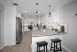 6200 Mccormick Road - Photo 2