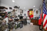 6200 Mccormick Road - Photo 20