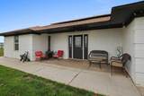 6200 Mccormick Road - Photo 21