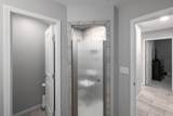 6200 Mccormick Road - Photo 22