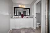 6200 Mccormick Road - Photo 23