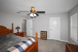 6200 Mccormick Road - Photo 24