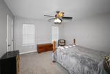 6200 Mccormick Road - Photo 25