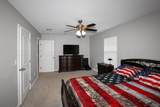 6200 Mccormick Road - Photo 26