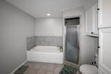 6200 Mccormick Road - Photo 29
