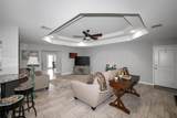 6200 Mccormick Road - Photo 3