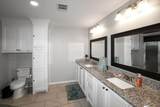 6200 Mccormick Road - Photo 30